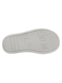 Кеды низкие Chicco модель 010.71167.320 Фото