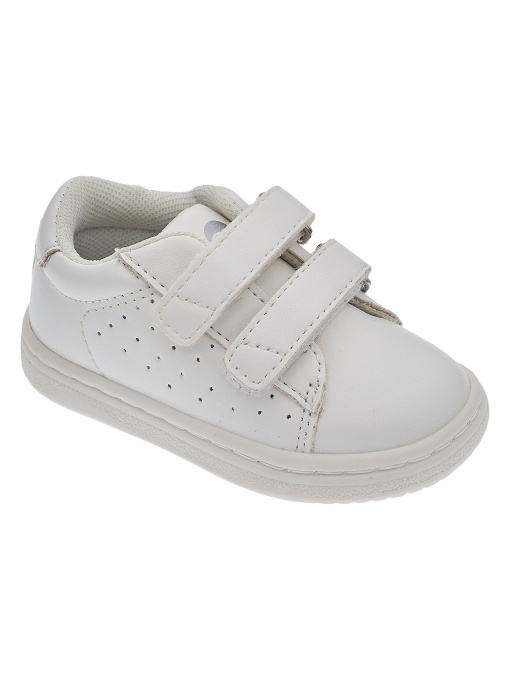 Кеди низькі Chicco модель 010.71167.320 Фото