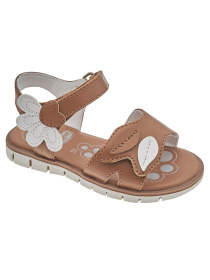 Сандалии Chicco модель 010.71170.450 Сандалии Chicco модель 010.71170.450 Фото