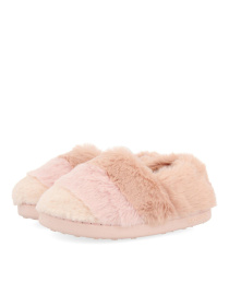 Тапки Gioseppo модель 241.64163.Mult Фото