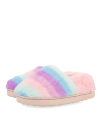 Капці Gioseppo модель 241.67016.Pink Фото