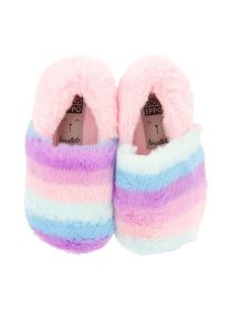 Капці Gioseppo модель 241.67016.Pink Фото