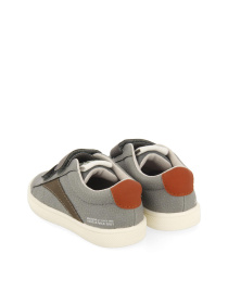 Кеди низькі Gioseppo модель 241.67621.Mult Фото