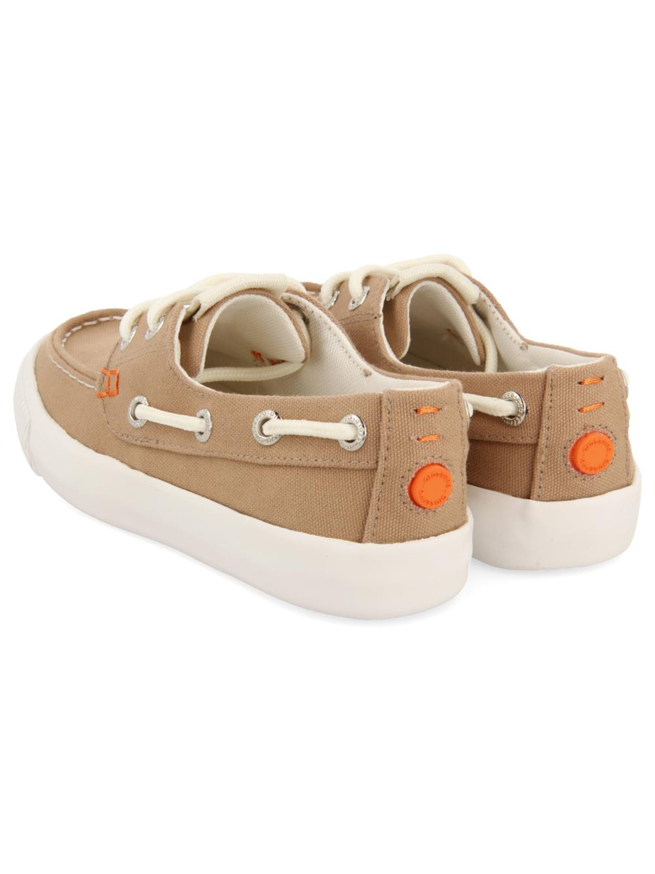 Мокасини Gioseppo модель 241.71017.BEIG Мокасини Gioseppo модель 241.71017.BEIG Фото