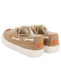 Мокасини Gioseppo модель 241.71017.BEIG Мокасини Gioseppo модель 241.71017.BEIG Фото