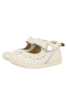 Туфли Gioseppo модель 241.72141.White Фото