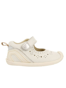 Туфли Gioseppo модель 241.72141.White Фото