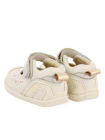 Туфли Gioseppo модель 241.72141.White Фото