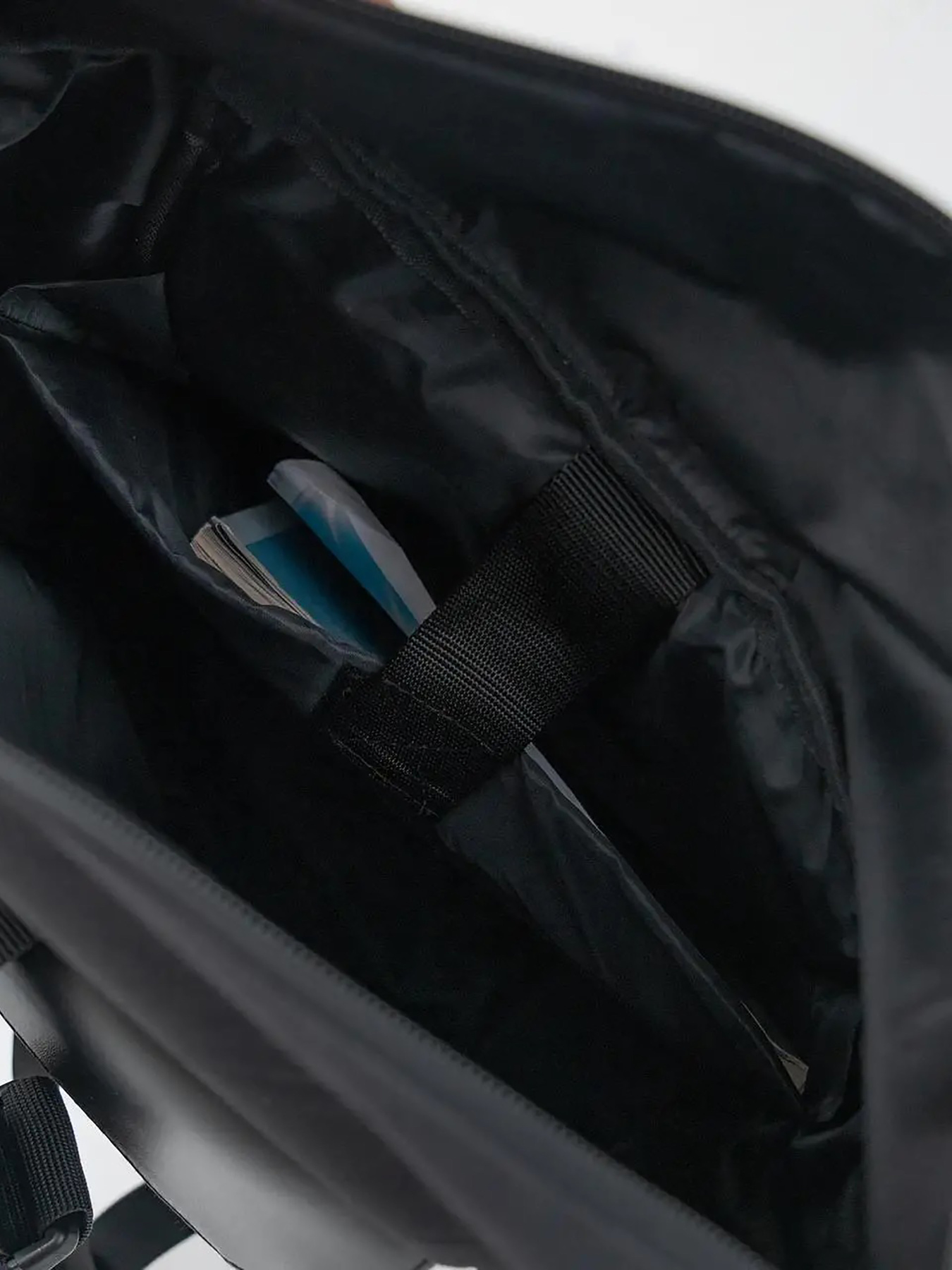 Рюкзак Tobeyou Rollnew модель 2250486982 Фото