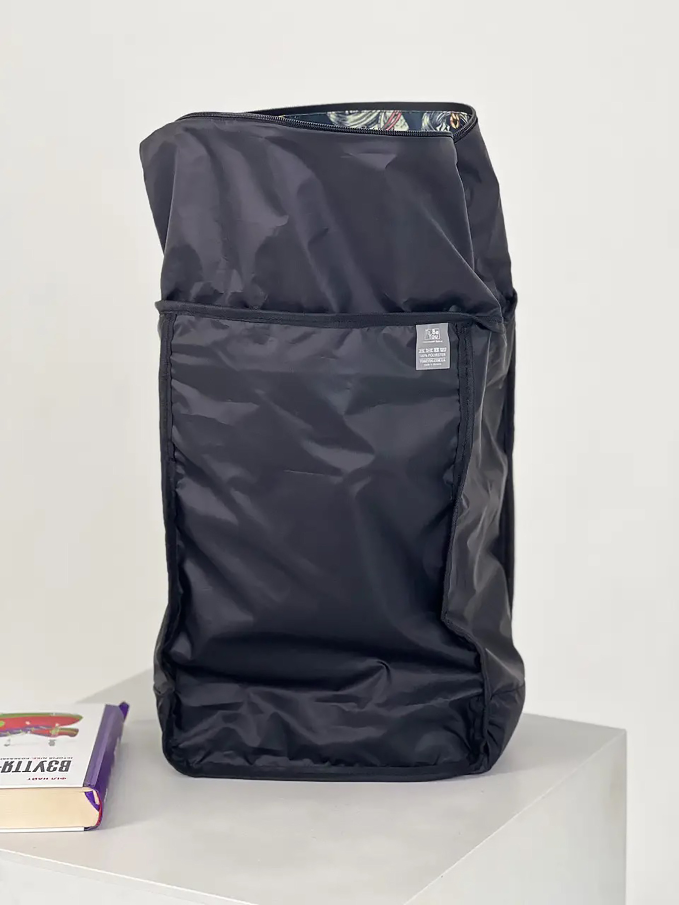 Повсякденний рюкзак Tobeyou Rollnew модель 2250486982 Фото