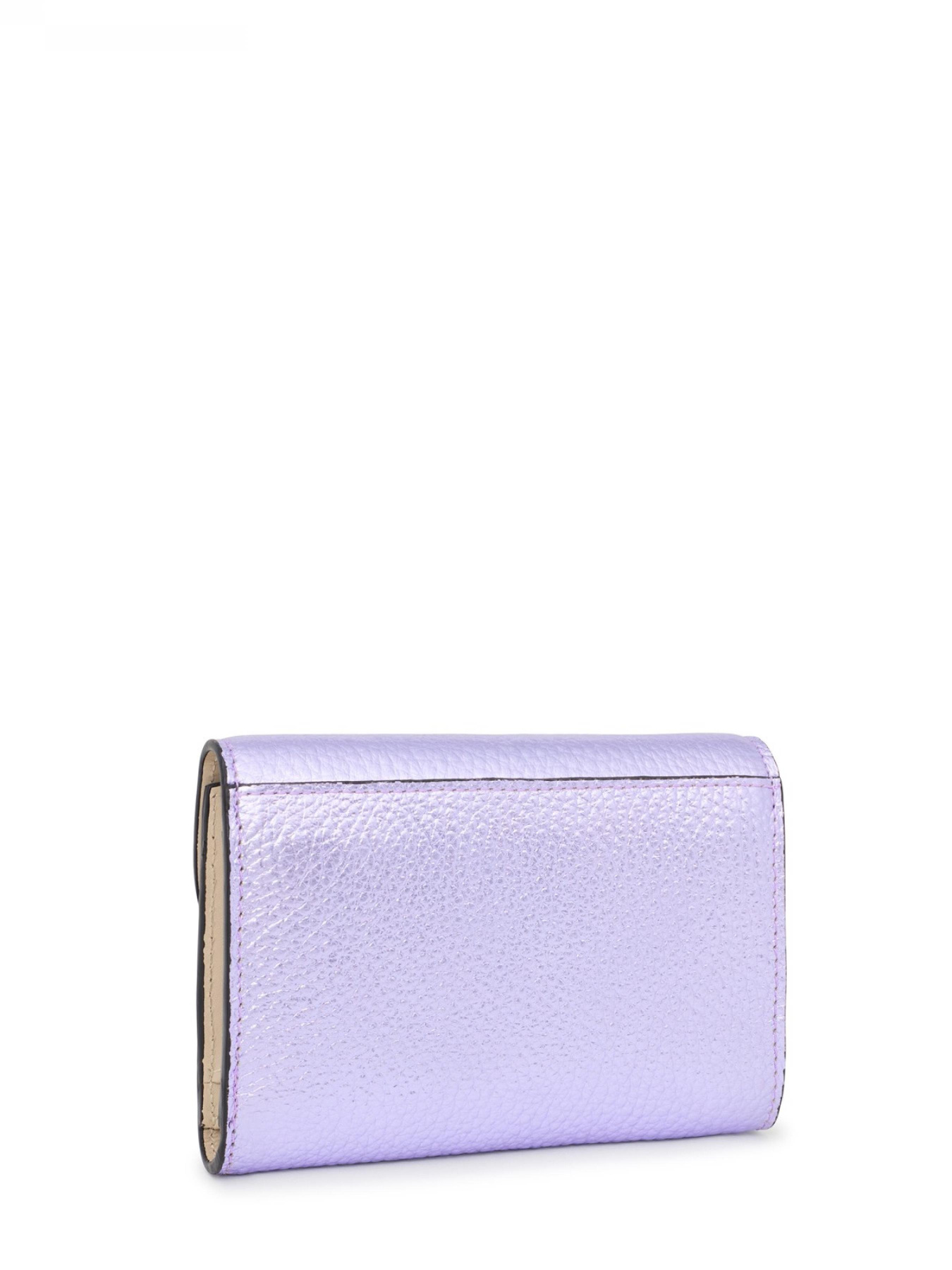 Кошелек TOUS модель 295902470 Фото