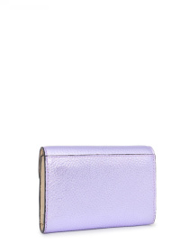 Кошелек TOUS модель 295902470 Фото