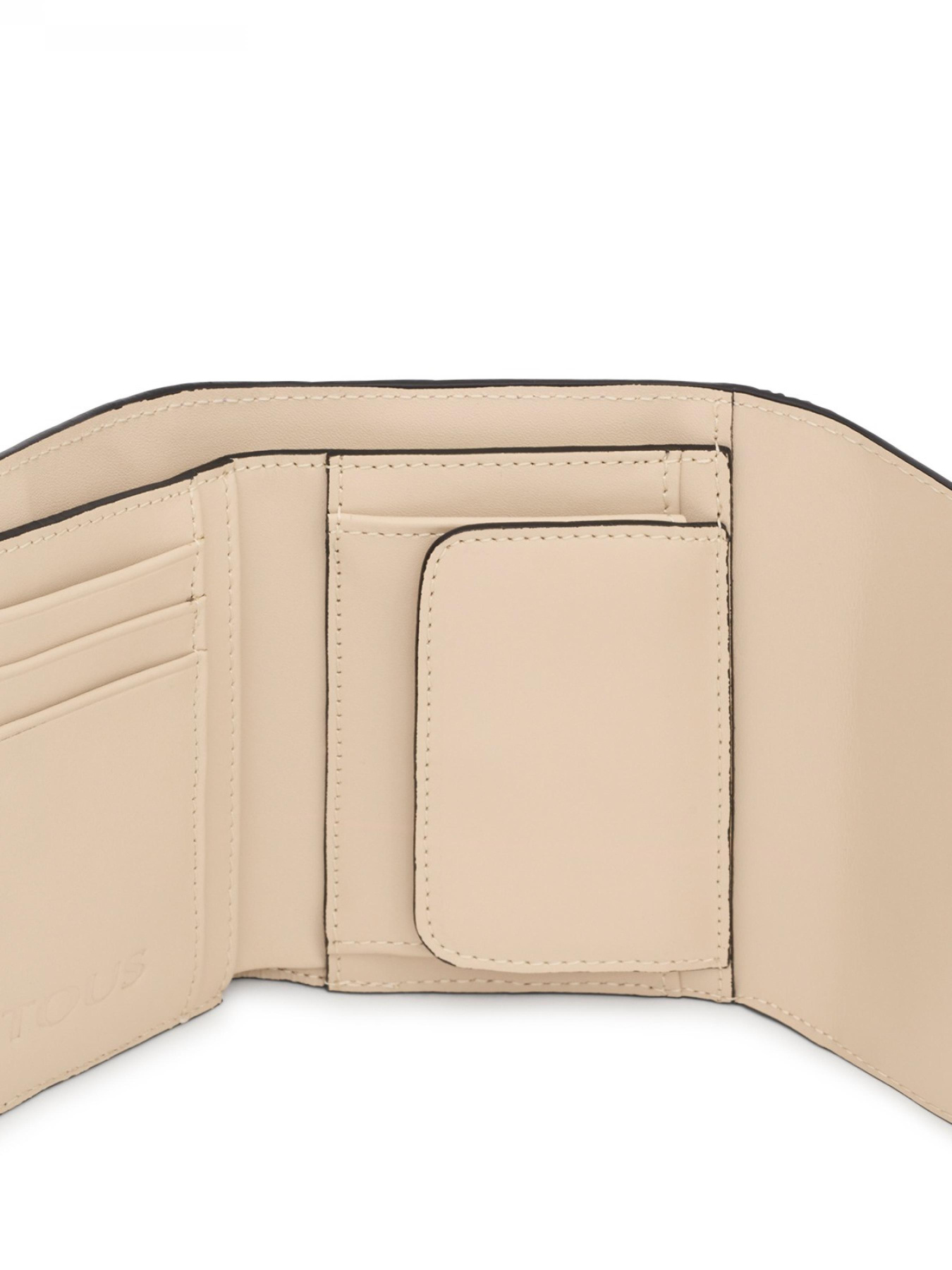 Гаманець TOUS модель 295902470 Фото