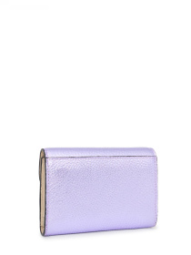 Гаманець TOUS модель 295902470 Фото