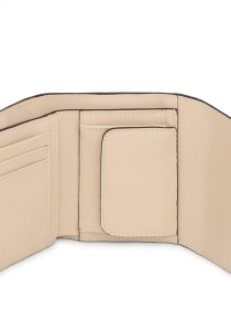 Гаманець TOUS модель 295902470 Фото