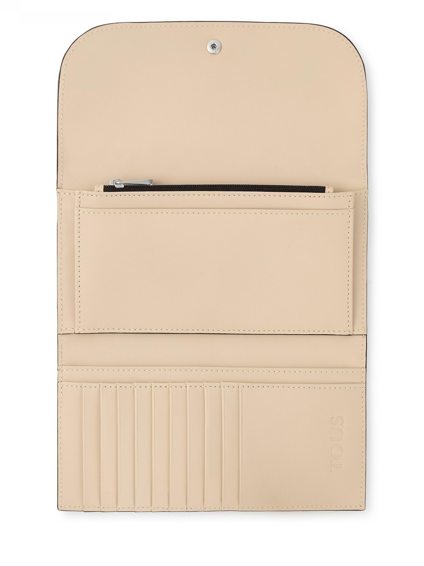 Портмоне TOUS модель 295902475 Фото