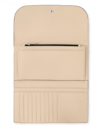 Портмоне TOUS модель 295902475 Фото