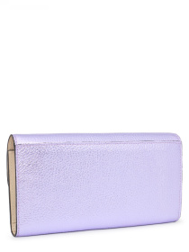 Портмоне TOUS модель 295902475 Фото