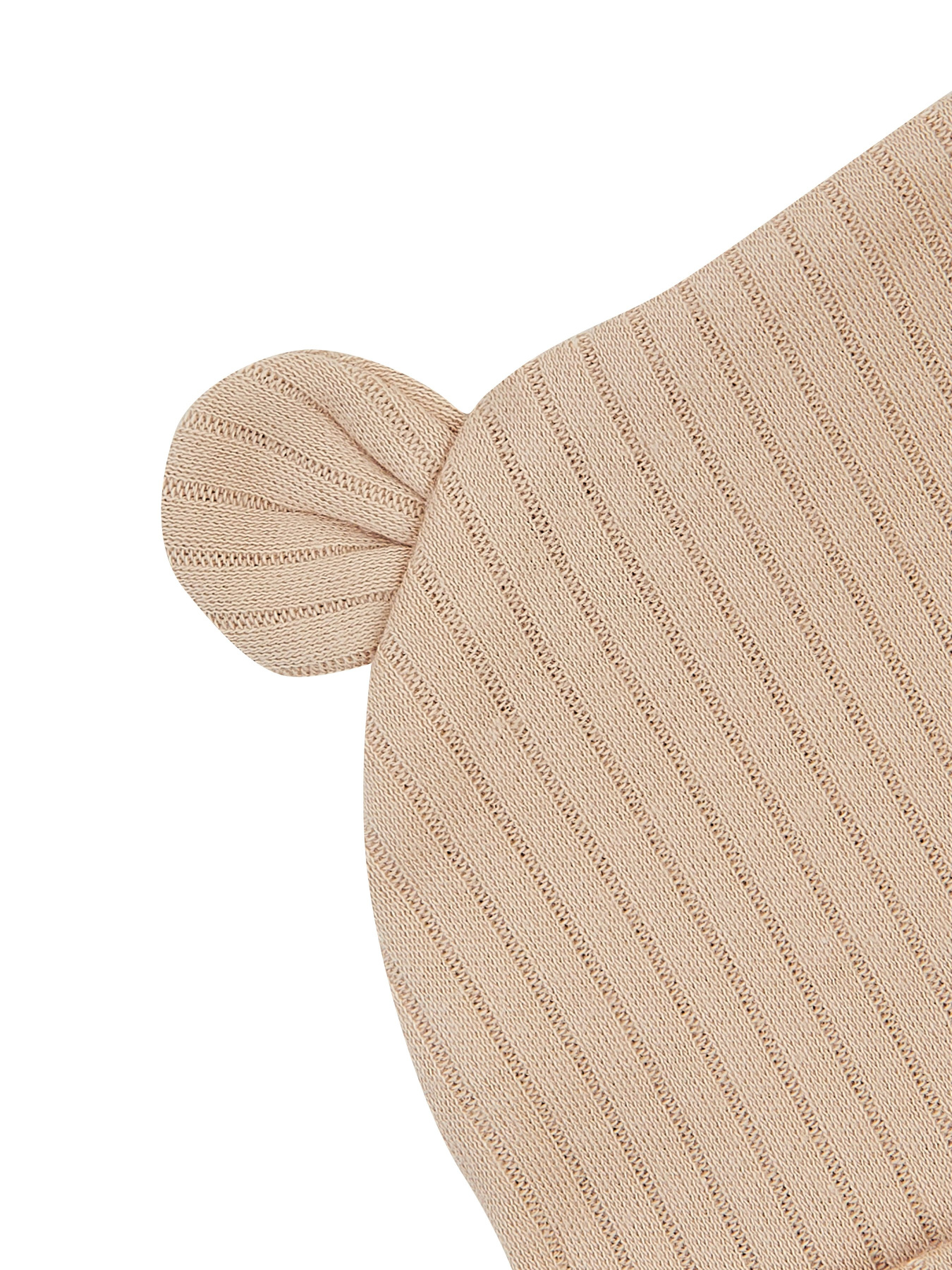 Шапка KRAKO модель НФ-00001444 Фото