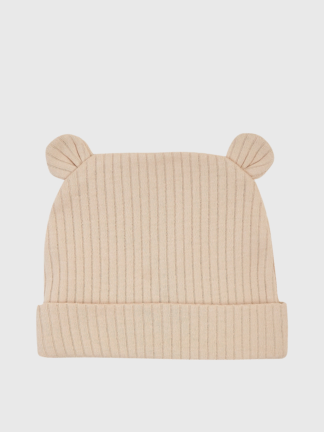 Шапка KRAKO модель НФ-00001444 Фото