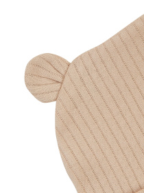 Шапка KRAKO модель НФ-00001444 Фото