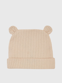 Шапка KRAKO Модель НФ-00001444 Фото