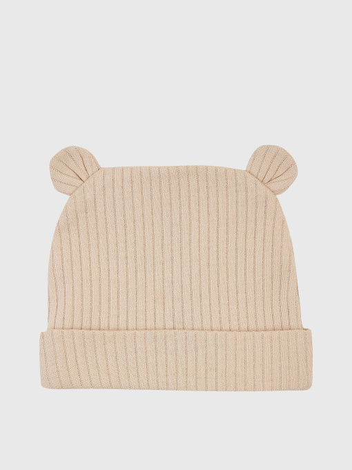 Шапка KRAKO модель НФ-00001444 Фото