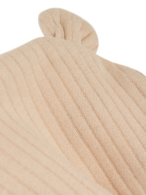 Шапка KRAKO модель НФ-00001444 Шапка KRAKO модель НФ-00001444 Фото