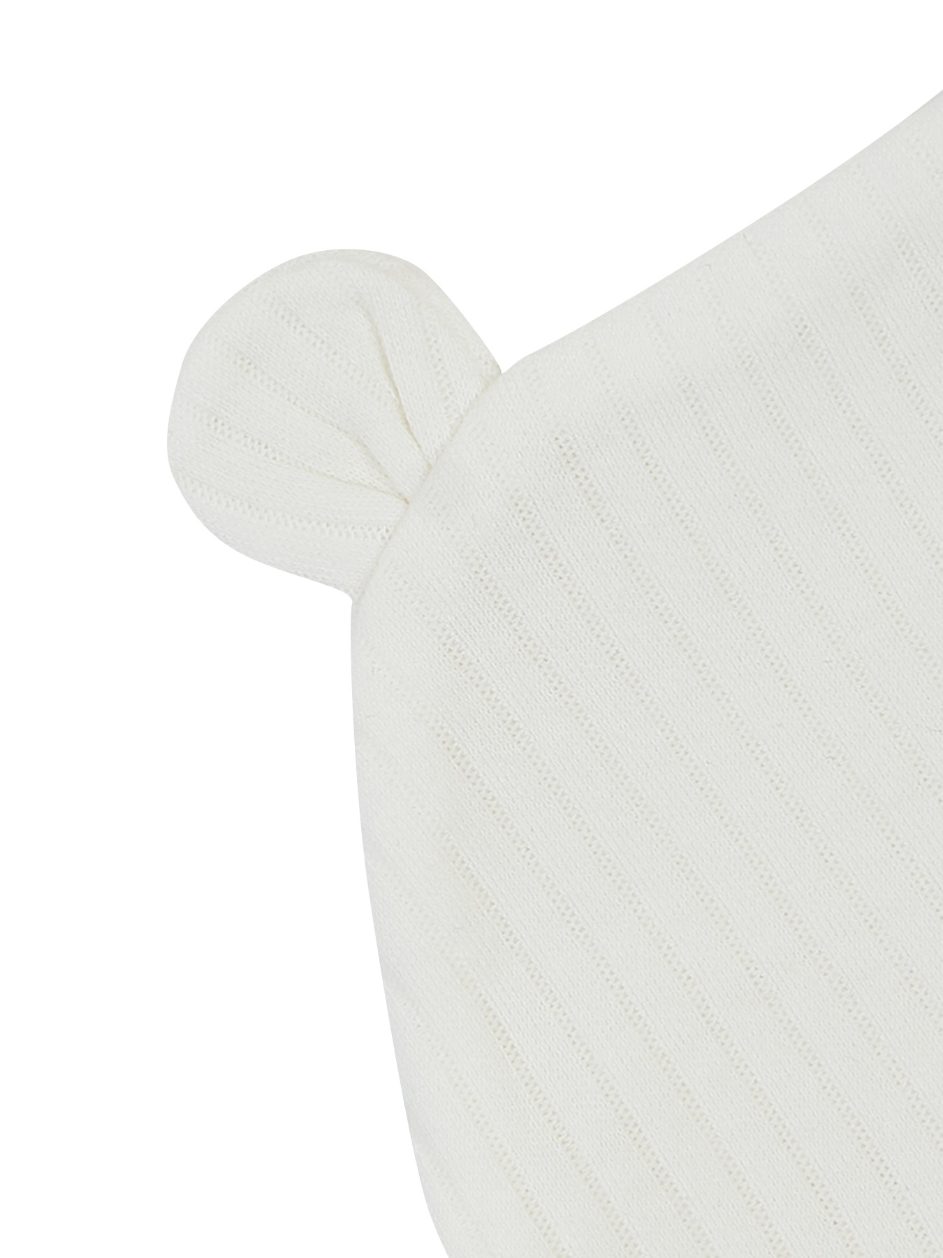 Шапка KRAKO модель НФ-00001443 Фото