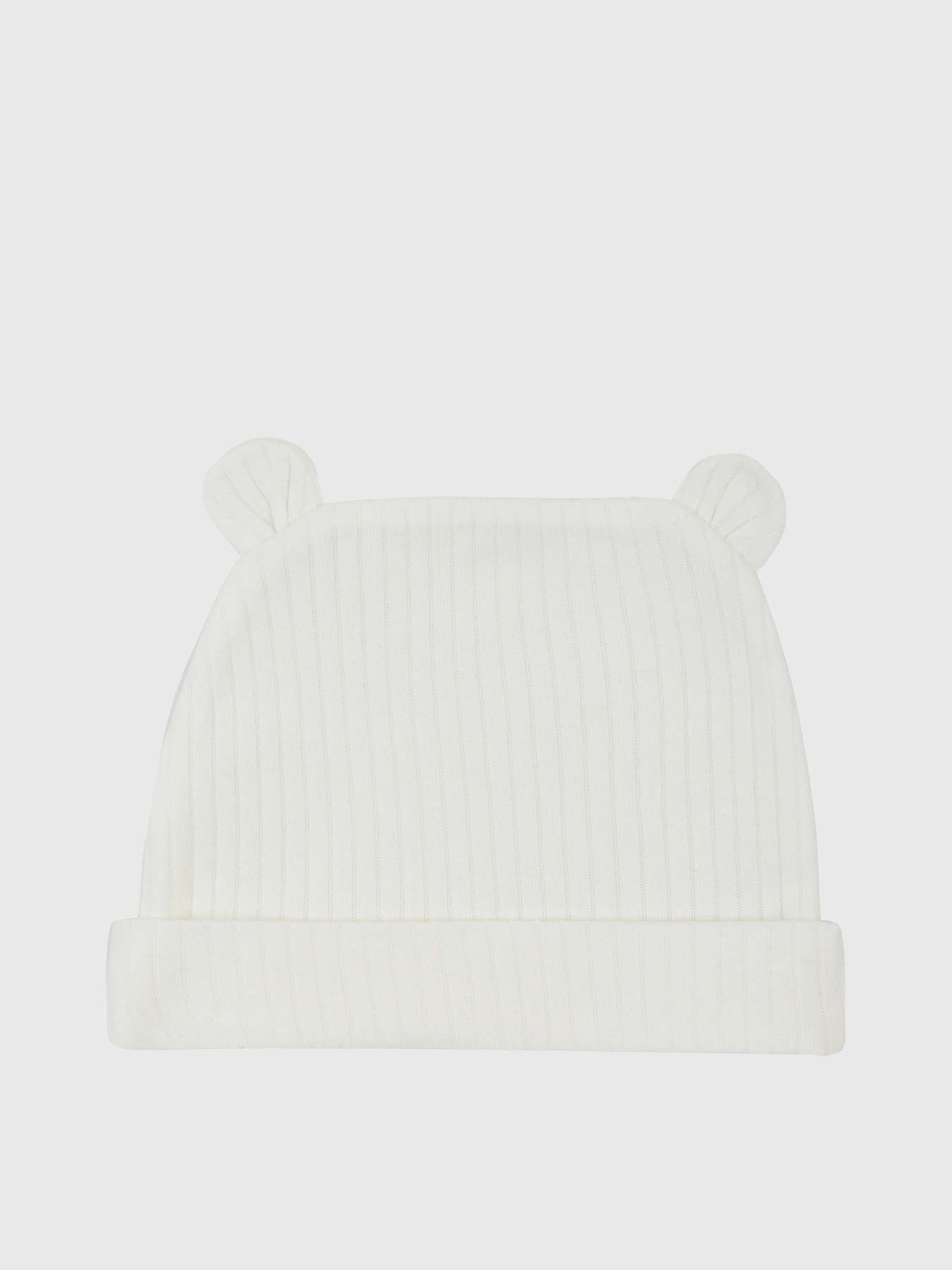 Шапка KRAKO модель НФ-00001443 Фото