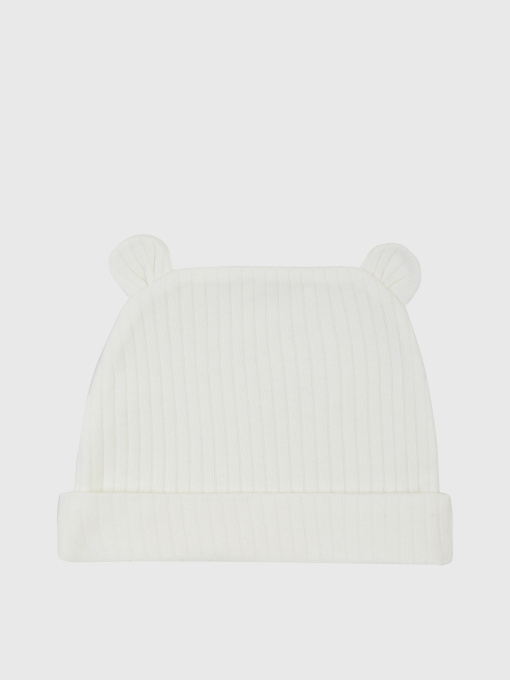 Шапка KRAKO модель НФ-00001443 Фото