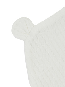 Шапка KRAKO модель НФ-00001443 Фото