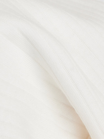 Шапка KRAKO модель НФ-00001443 Фото