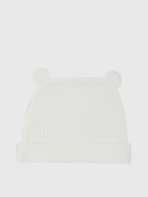 Шапка KRAKO модель НФ-00001443 Фото