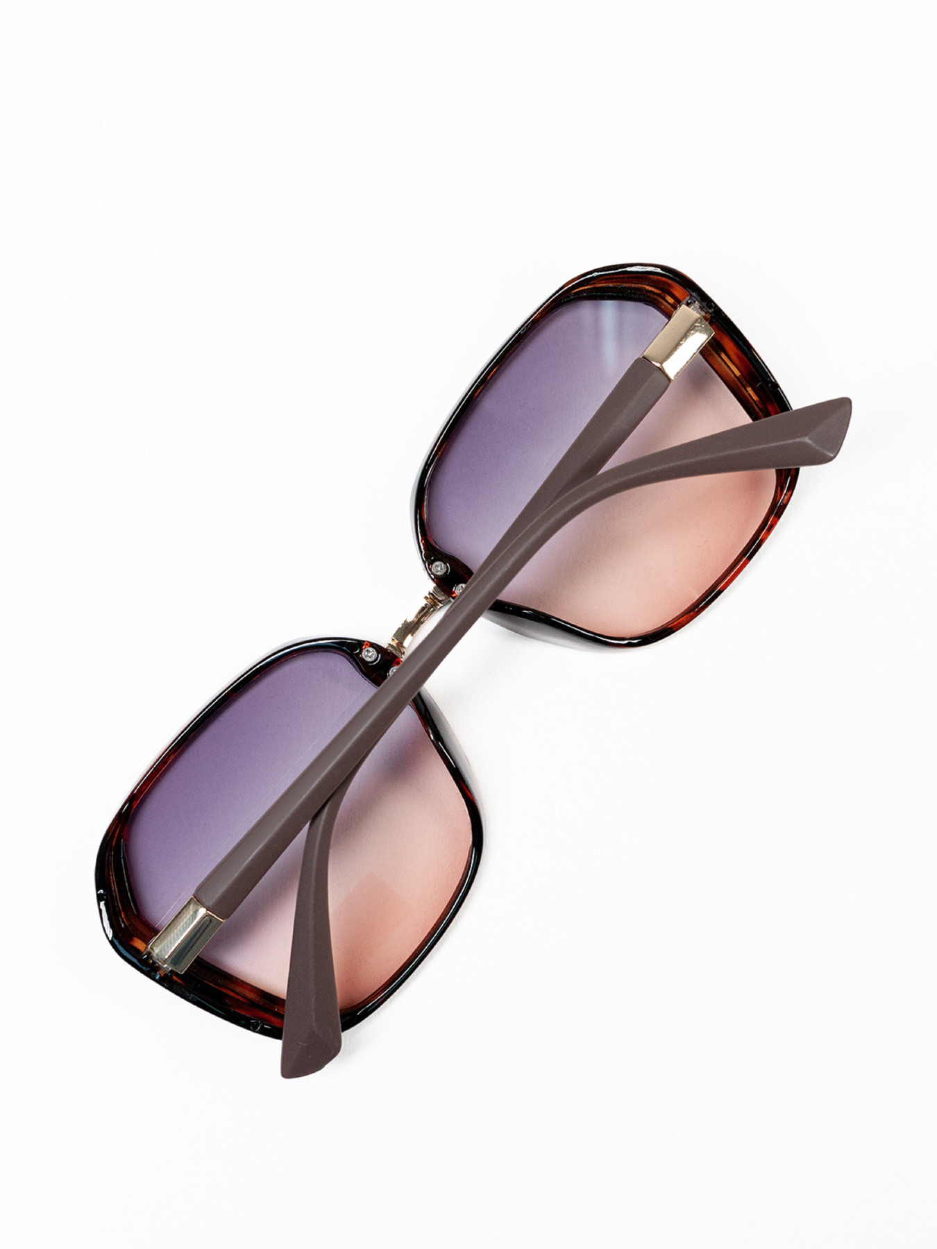 Окуляри ISSA Plus модель O1-134_коричневый Окуляри ISSA Plus модель O1-134_коричневый Фото