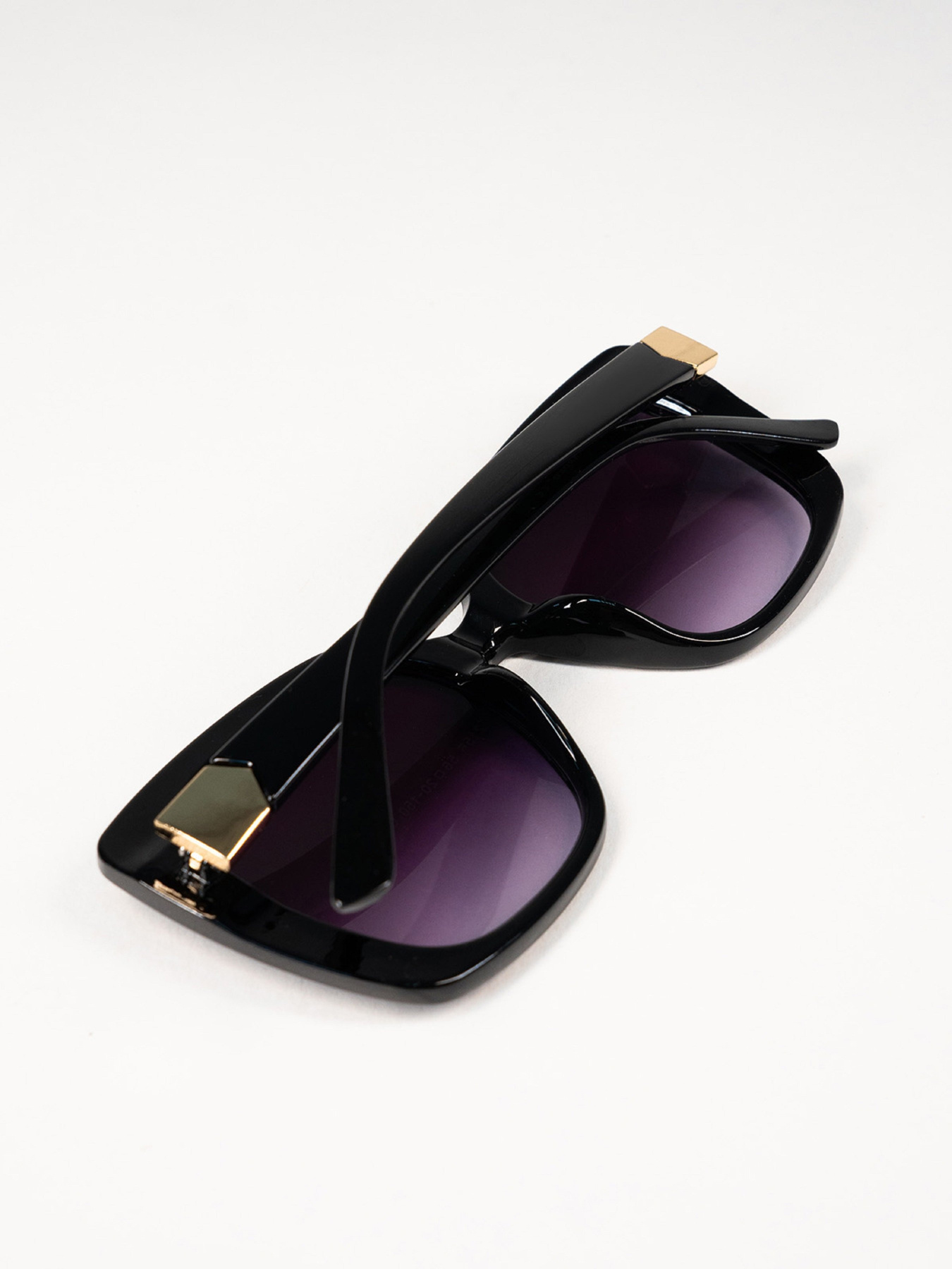 Окуляри ISSA Plus модель O1-174_черный Фото