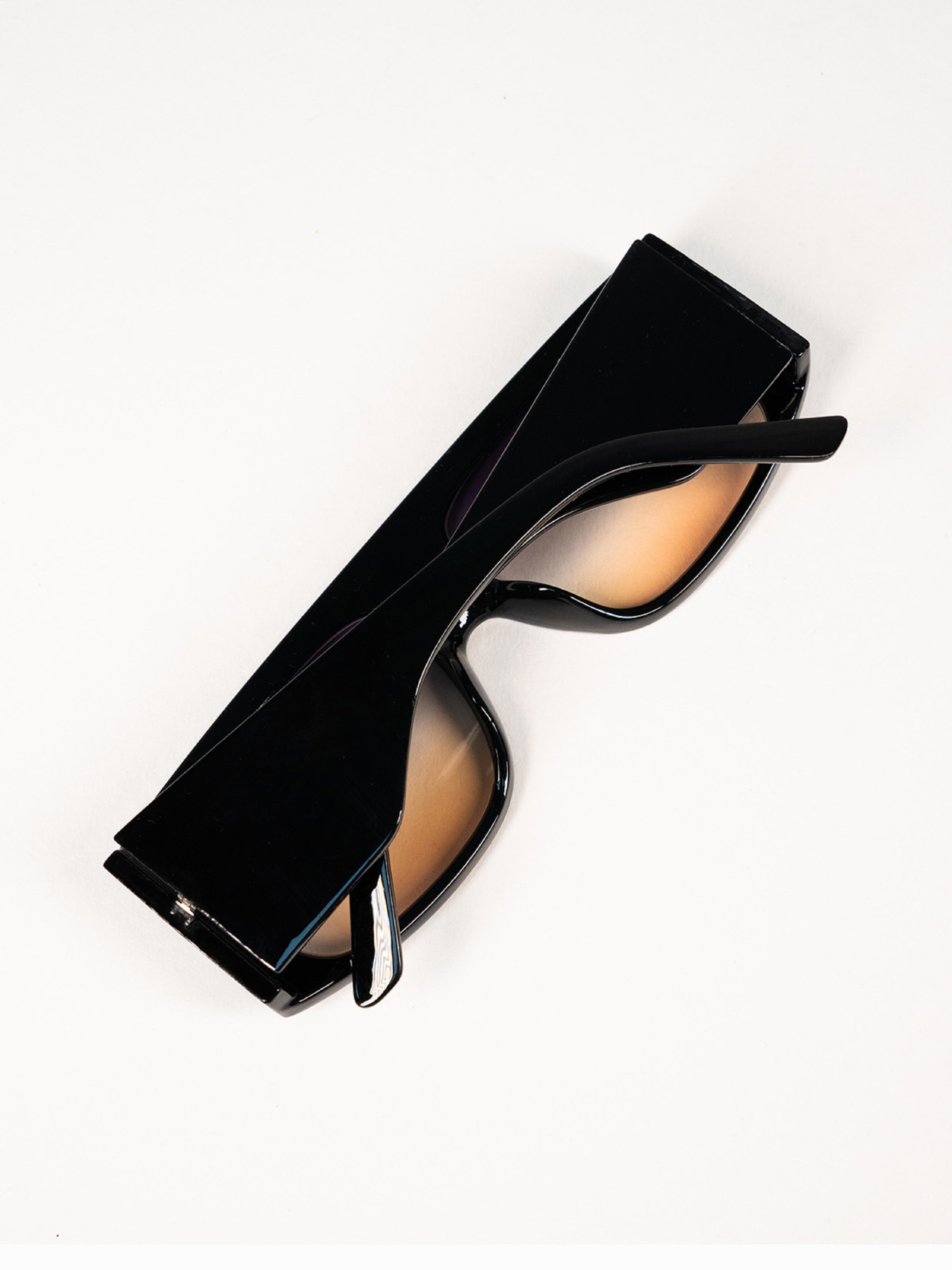 Сонцезахисні окуляри ISSA Plus модель O1-175_черный Фото