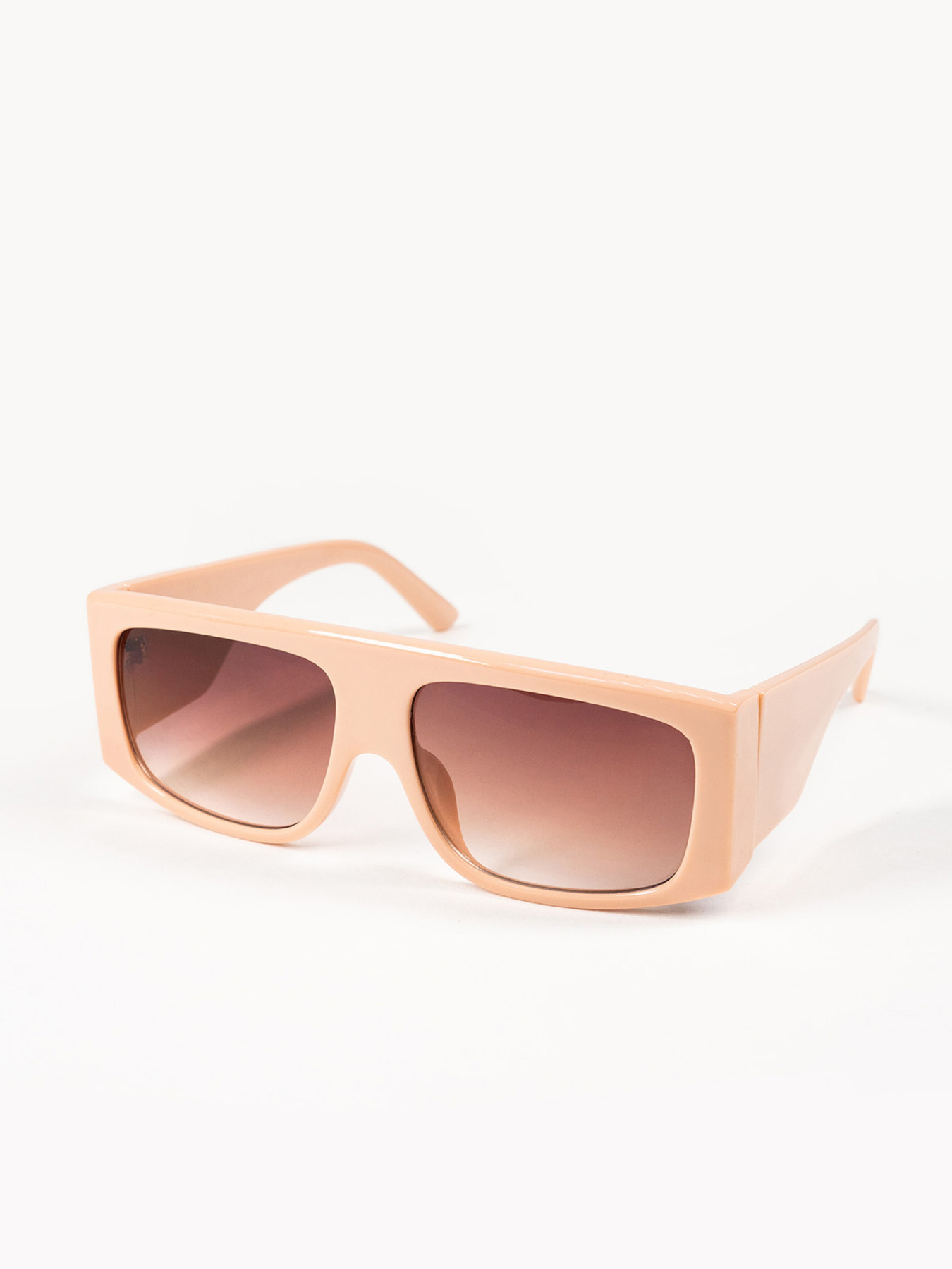 Сонцезахисні окуляри ISSA Plus модель O1-175_розовый Фото