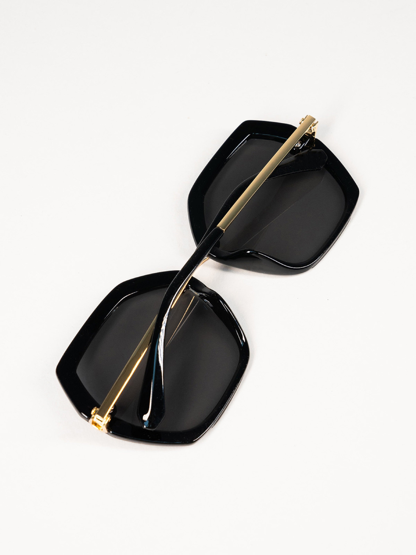 Окуляри ISSA Plus модель O1-176_черный Окуляри ISSA Plus модель O1-176_черный Фото