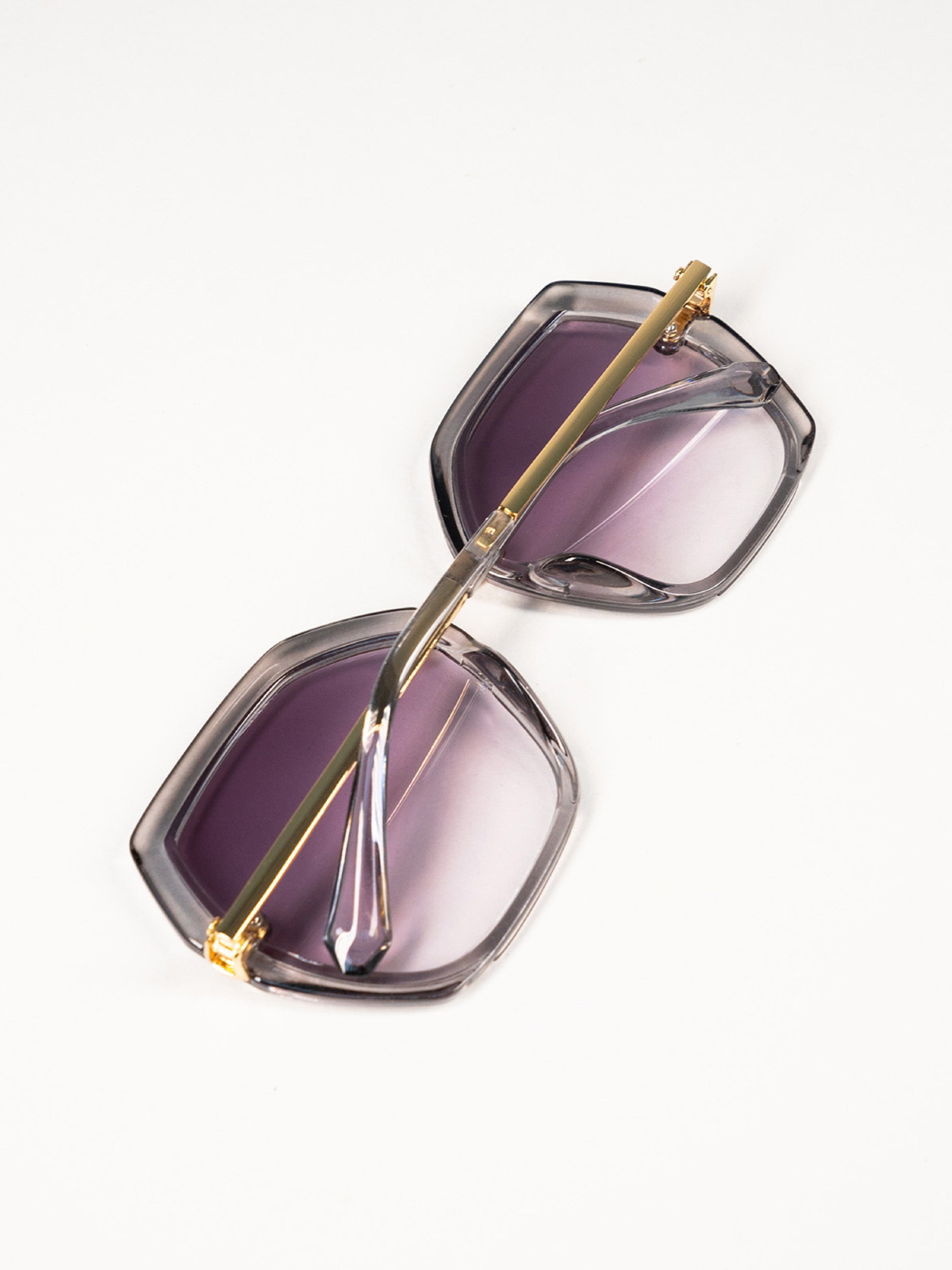 Окуляри ISSA Plus модель O1-176_серый Фото