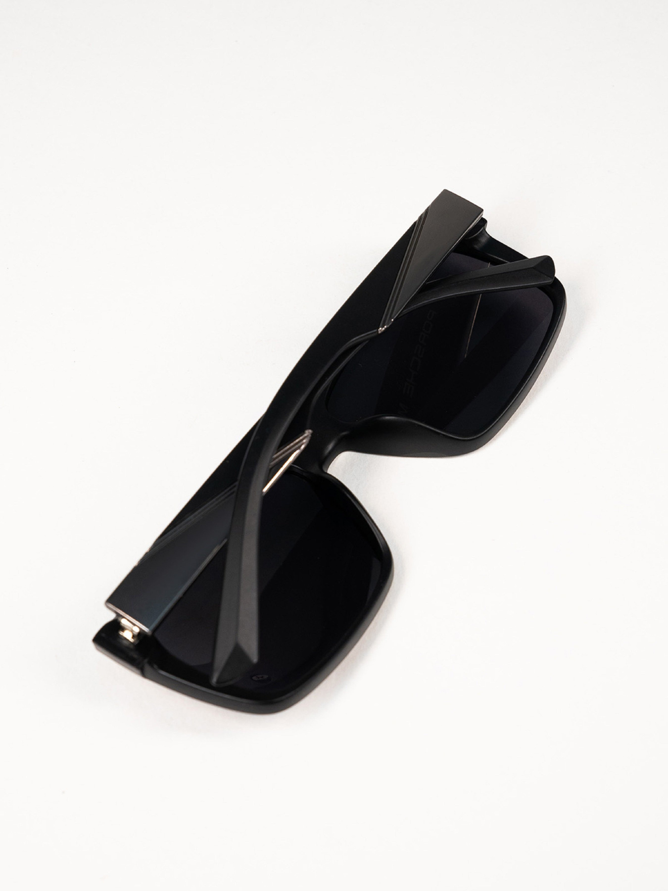 Окуляри ISSA Plus модель O1-177_черный Фото