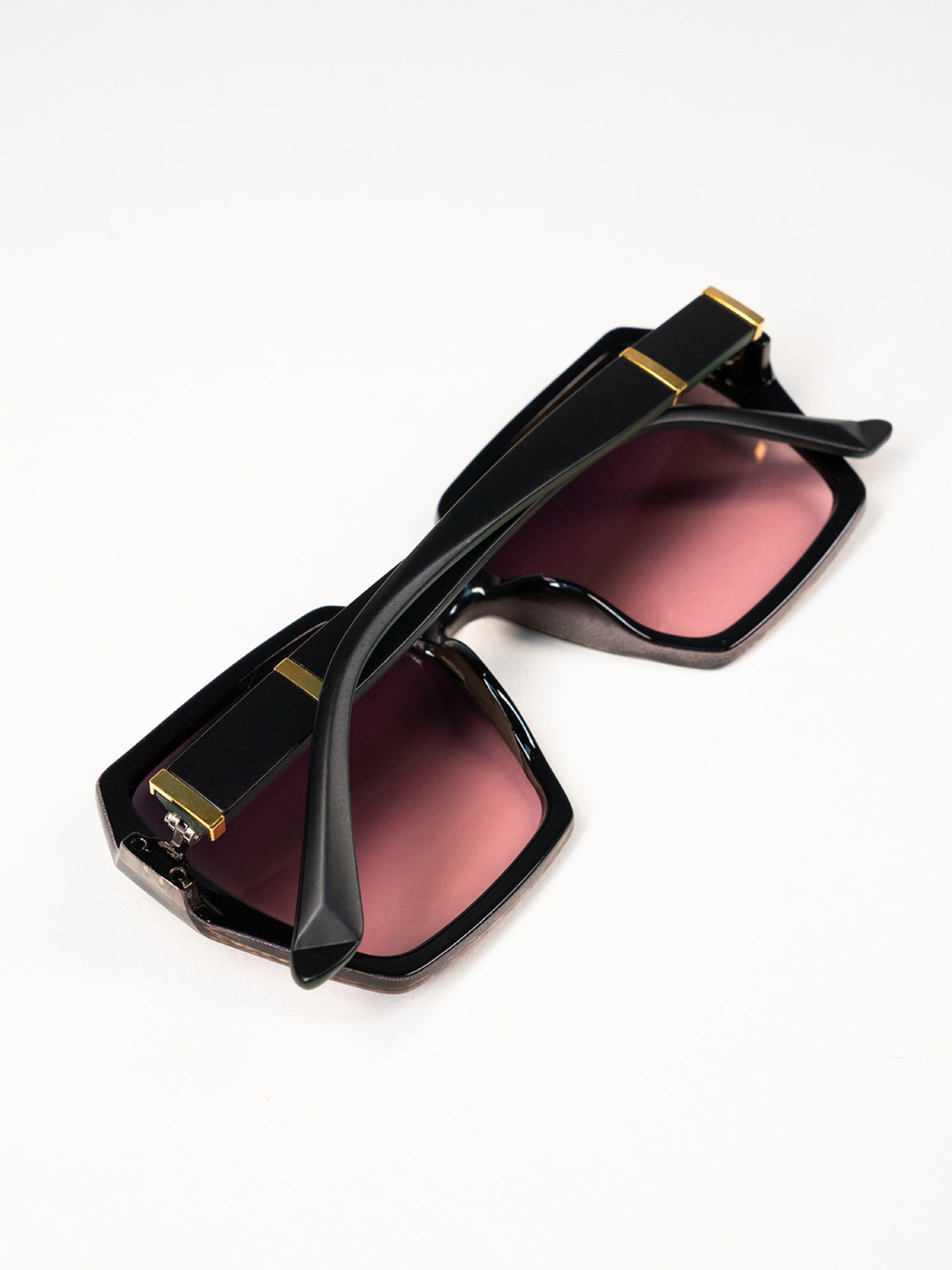 Окуляри ISSA Plus модель O1-179_коричневый Окуляри ISSA Plus модель O1-179_коричневый Фото