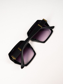 Окуляри ISSA Plus модель O1-179_черный Фото