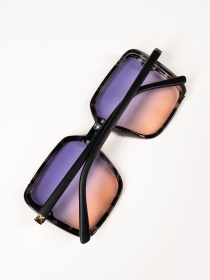 Окуляри ISSA Plus модель O1-180_серый Фото