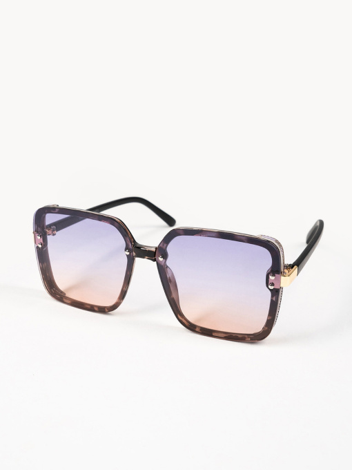 Очки ISSA Plus модель O1-180_серый Фото