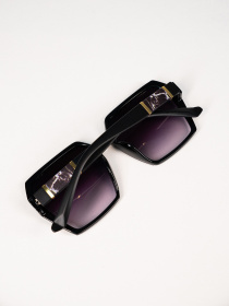 Окуляри ISSA Plus модель O1-185_черный Окуляри ISSA Plus модель O1-185_черный Фото