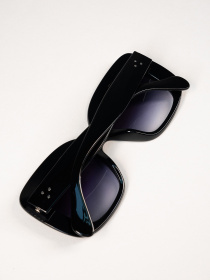 Окуляри ISSA Plus модель O1-188_черный Фото