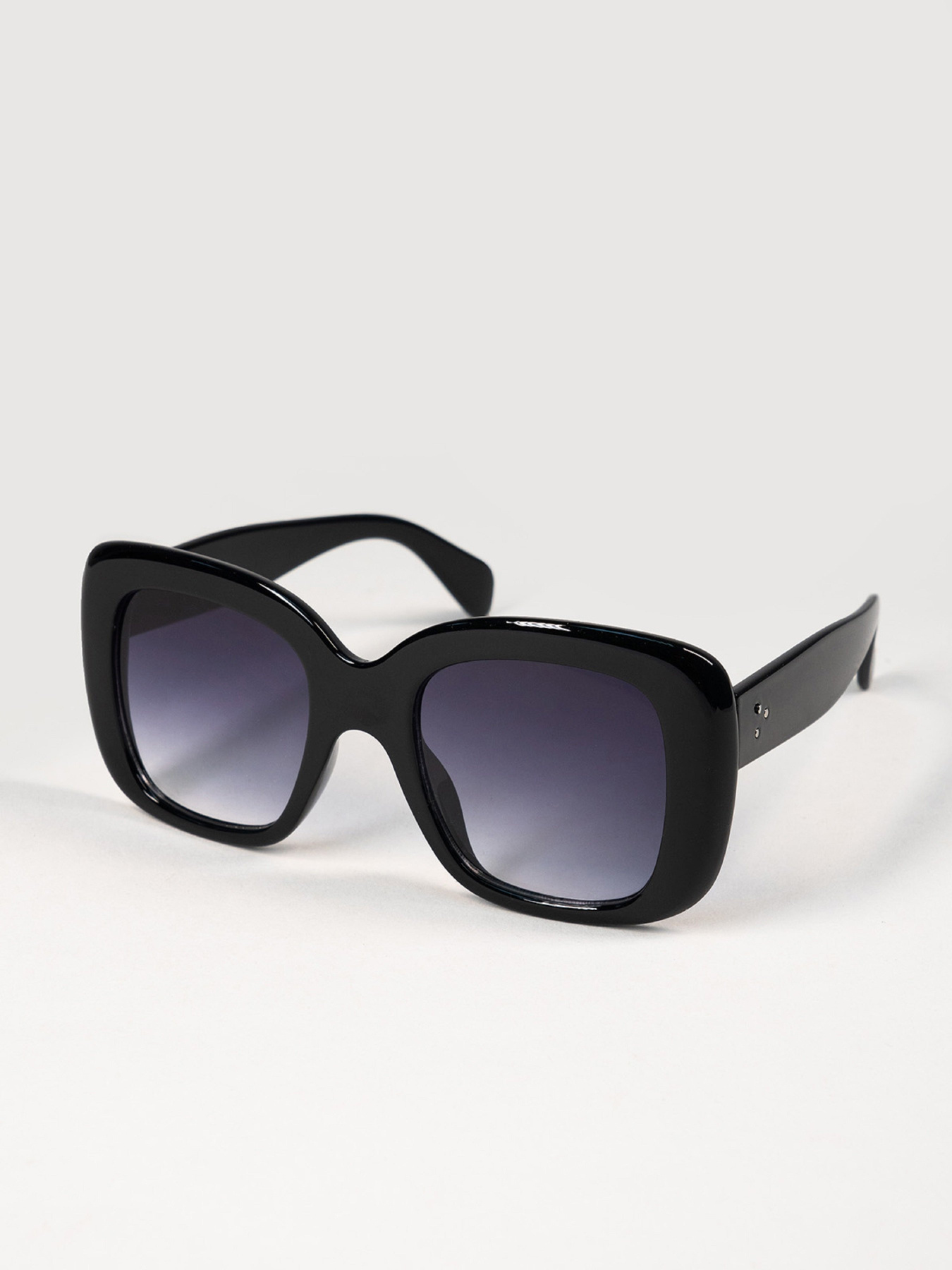 Окуляри ISSA Plus модель O1-188_черный Окуляри ISSA Plus модель O1-188_черный Фото