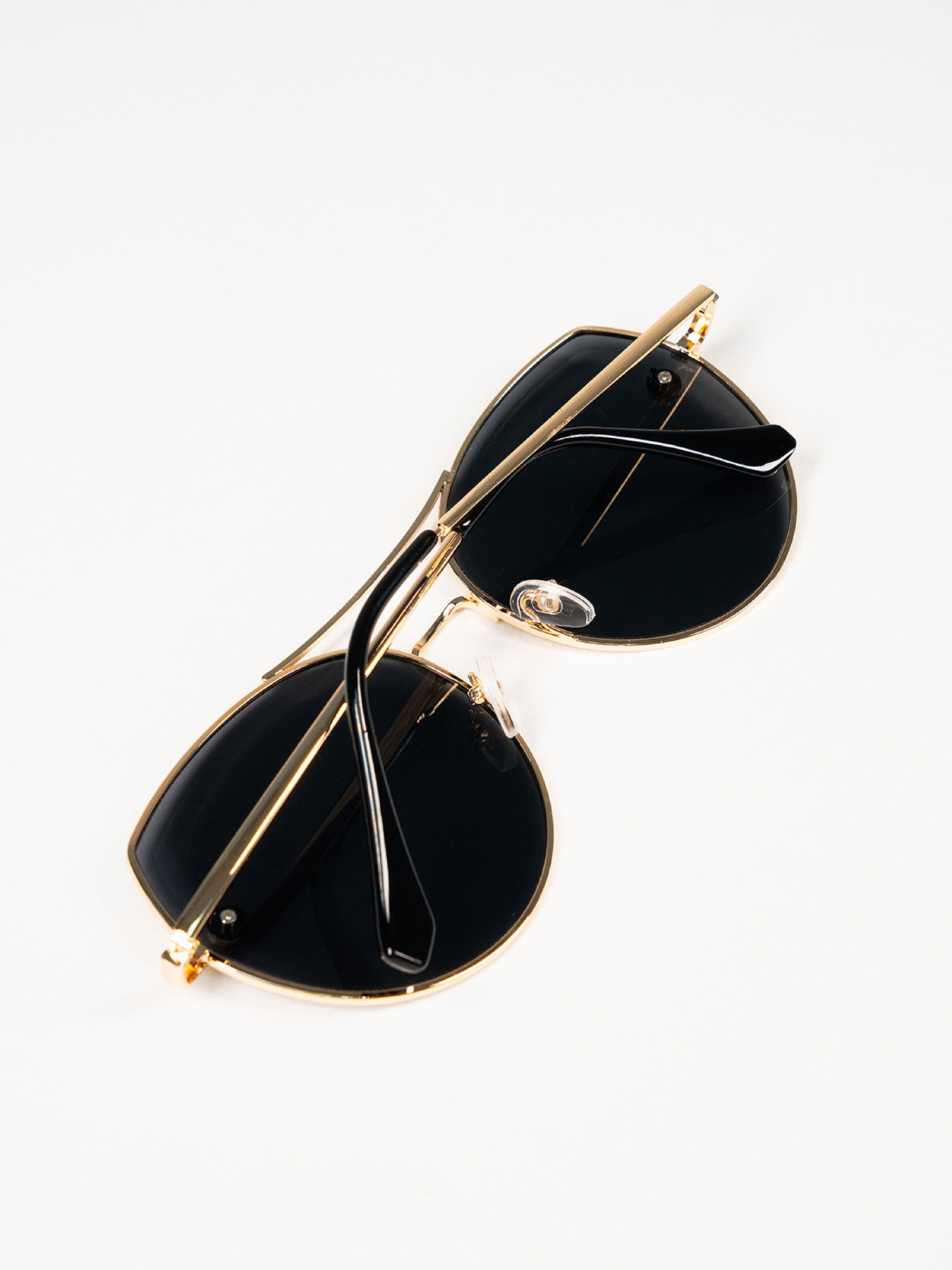 Окуляри ISSA Plus модель O1-191_черный Фото