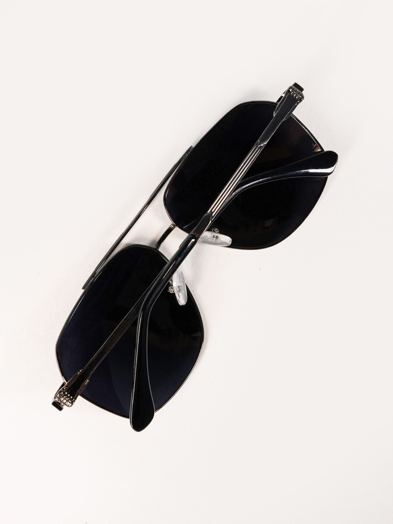 Окуляри ISSA Plus модель O1-192_черный Фото